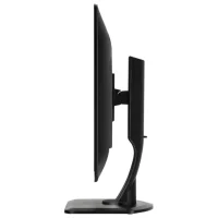 Монитор Iiyama ProLite XB2779QQS-S1 фото 3